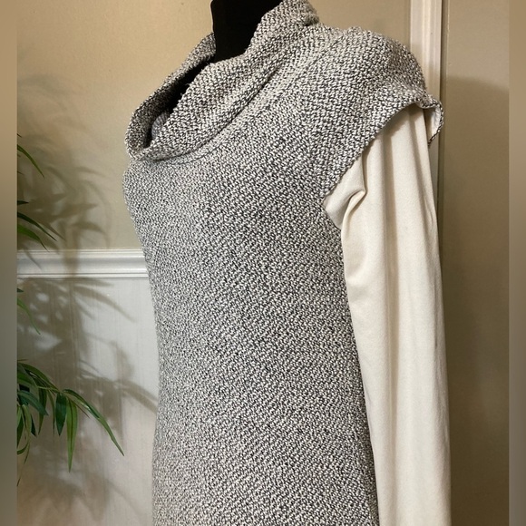 Merrell 241469 Womens Ravion Casual Long‎ Sleeve Dress, size small - Picture 6 of 10